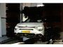 Hyundai ix35 1.6i GDI Business Edition