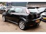 Fiat Punto Evo 0.9 TwinAir Pop ,5 DEURS , AIRCO , SPORT