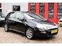 Fiat Punto Evo 0.9 TwinAir Pop ,5 DEURS , AIRCO , SPORT