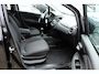 Fiat Punto Evo 0.9 TwinAir Pop ,5 DEURS , AIRCO , SPORT