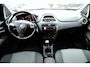 Fiat Punto Evo 0.9 TwinAir Pop ,5 DEURS , AIRCO , SPORT