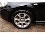 Fiat Punto Evo 0.9 TwinAir Pop ,5 DEURS , AIRCO , SPORT