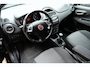 Fiat Punto Evo 0.9 TwinAir Pop ,5 DEURS , AIRCO , SPORT