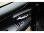 Fiat Punto Evo 0.9 TwinAir Pop ,5 DEURS , AIRCO , SPORT