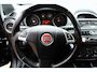 Fiat Punto Evo 0.9 TwinAir Pop ,5 DEURS , AIRCO , SPORT