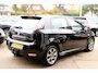 Fiat Punto Evo 0.9 TwinAir Pop ,5 DEURS , AIRCO , SPORT