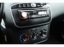 Fiat Punto Evo 0.9 TwinAir Pop ,5 DEURS , AIRCO , SPORT
