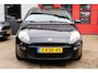 Fiat Punto Evo 0.9 TwinAir Pop ,5 DEURS , AIRCO , SPORT