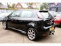 Fiat Punto Evo 0.9 TwinAir Pop ,5 DEURS , AIRCO , SPORT