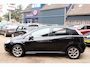 Fiat Punto Evo 0.9 TwinAir Pop ,5 DEURS , AIRCO , SPORT