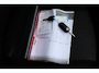 Fiat Punto Evo 0.9 TwinAir Pop ,5 DEURS , AIRCO , SPORT