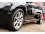 Fiat Punto Evo 0.9 TwinAir Pop ,5 DEURS , AIRCO , SPORT