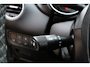 Fiat Punto Evo 0.9 TwinAir Pop ,5 DEURS , AIRCO , SPORT