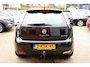 Fiat Punto Evo 0.9 TwinAir Pop ,5 DEURS , AIRCO , SPORT