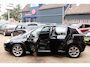 Fiat Punto Evo 0.9 TwinAir Pop ,5 DEURS , AIRCO , SPORT