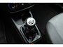 Fiat Punto Evo 0.9 TwinAir Pop ,5 DEURS , AIRCO , SPORT