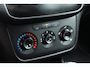 Fiat Punto Evo 0.9 TwinAir Pop ,5 DEURS , AIRCO , SPORT