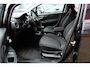 Fiat Punto Evo 0.9 TwinAir Pop ,5 DEURS , AIRCO , SPORT