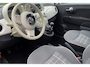 Fiat 500 1.2 Lounge/ Pano/ AC/ 15"LM Velgen/ NAP