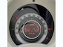 Fiat 500 1.2 Lounge/ Pano/ AC/ 15"LM Velgen/ NAP
