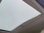 Fiat 500 1.2 Lounge/ Pano/ AC/ 15"LM Velgen/ NAP