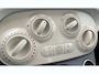 Fiat 500 1.2 Lounge/ Pano/ AC/ 15"LM Velgen/ NAP