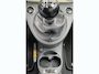 Fiat 500 1.2 Lounge/ Pano/ AC/ 15"LM Velgen/ NAP