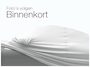 Fiat 500 1.2 Lounge/ Pano/ AC/ 15"LM Velgen/ NAP