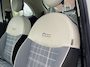 Fiat 500 1.2 Lounge/ Pano/ AC/ 15"LM Velgen/ NAP