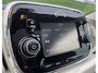 Fiat 500 1.2 Lounge/ Pano/ AC/ 15"LM Velgen/ NAP