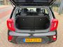 Kia Picanto 1.0 DPi ComfortLine / Camera / Apple Carplay / 5-drs