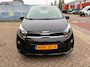 Kia Picanto 1.0 DPi ComfortLine / Camera / Apple Carplay / 5-drs