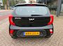 Kia Picanto 1.0 DPi ComfortLine / Camera / Apple Carplay / 5-drs