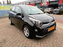 Kia Picanto 1.0 DPi ComfortLine / Camera / Apple Carplay / 5-drs