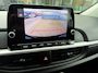 Kia Picanto 1.0 DPi ComfortLine / Camera / Apple Carplay / 5-drs