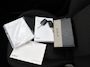 Kia Picanto 1.0 DPi ComfortLine / Camera / Apple Carplay / 5-drs