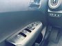 Kia Picanto 1.0 DPi ComfortLine / Camera / Apple Carplay / 5-drs