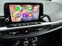 Kia Picanto 1.0 DPi ComfortLine / Camera / Apple Carplay / 5-drs