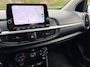 Kia Picanto 1.0 DPi ComfortLine / Camera / Apple Carplay / 5-drs