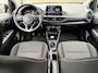 Kia Picanto 1.0 DPi ComfortLine / Camera / Apple Carplay / 5-drs
