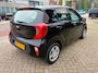 Kia Picanto 1.0 DPi ComfortLine / Camera / Apple Carplay / 5-drs