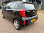 Kia Picanto 1.0 DPi ComfortLine / Camera / Apple Carplay / 5-drs