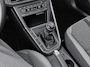 Volkswagen Polo 1.0 TSI 95pk Highline Executive / Navigatie / Carplay / Parkeer sensoren V+A / Carplay / 16'' LMV