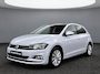 Volkswagen Polo 1.0 TSI 95pk Highline Executive / Navigatie / Carplay / Parkeer sensoren V+A / Carplay / 16'' LMV