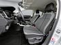 Volkswagen Polo 1.0 TSI 95pk Highline Executive / Navigatie / Carplay / Parkeer sensoren V+A / Carplay / 16'' LMV