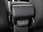 Volkswagen Polo 1.0 TSI 95pk Highline Executive / Navigatie / Carplay / Parkeer sensoren V+A / Carplay / 16'' LMV