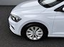 Volkswagen Polo 1.0 TSI 95pk Highline Executive / Navigatie / Carplay / Parkeer sensoren V+A / Carplay / 16'' LMV