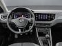 Volkswagen Polo 1.0 TSI 95pk Highline Executive / Navigatie / Carplay / Parkeer sensoren V+A / Carplay / 16'' LMV