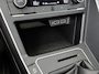 Volkswagen Polo 1.0 TSI 95pk Highline Executive / Navigatie / Carplay / Parkeer sensoren V+A / Carplay / 16'' LMV