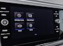 Volkswagen Polo 1.0 TSI 95pk Highline Executive / Navigatie / Carplay / Parkeer sensoren V+A / Carplay / 16'' LMV